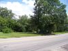 1600-1700 South Oates Street photo
